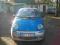 Matiz 2001r.