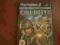 CALL OF DUTY 3 PS2