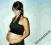 SKUTECZNOŚĆ 100% dieta po ciąży - brzuch pupa uda