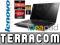 LENOVO IDEAPAD Z575 A6-3400M 4GB 750GB WIN7 FV Wwa