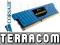 CORSAIR VENGEANCE LP 2x4GB 1600MHz 1.35V/1.5V Wwa