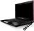 Toshiba R830-112 Core i5-2520M(2,5) 4GB 500GB 13.3