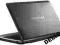 Toshiba P755-12F i7-2670QM(3.1) 4+2GB 750GB 15.6''