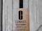 CLINIQUE Even Better podkład 05 NEUTRA 15ml pakiet