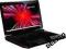 F750-122 Corei7-2670QM(3.1) 4+4GB 640GB 15.6'' FHD