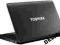 C660-1X3 B940 (2.00GHz) 3GB 320GB 15.6''HD Intel V