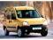 POKROWCE SAMOCHODOWE RENAULT KANGOO SZYTY NA MIARE