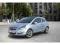 POKROWCE SAMOCHODOWE SZYTE DO OPEL CORSA B C D