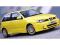 POKROWCE SAMOCHODOWE SEAT IBIZA LEON CORDOBA TOLED