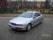 BMW E39 2.8 r.1997 11.000(do negocjacji)