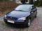 Opel Astra ~ 1.4 16 V ~ 90 KM ~ Serwis ~ Alu 16''