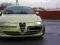 ALFA ROMEO 147 1.6 KAT