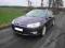 CITROEN C5 EXCLUSIV 2.7 HDI V6