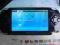 Sony PSP B.dobry stan ! + 3 gry 2GB ! TANIO ! !!!