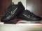jak NOWE czarne NIKE r. 34 Super stan ! do szkoły