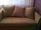 SOFA SITS VIKEN TANIO