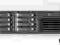 HP ProLiant DL380 G7 X5690 3.46GHz 6-core 2P 12GB-