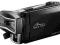 KAMERA 3D FULLHD MEDIA-TECH MT4038 - REWELACJA !!!