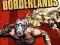 Nowa Premierowa Okazja: Borderlands PC ENG
