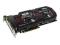 Radeon HD6950 DCII 1GB PX DDR5 256BIT 2xDVI::plus