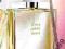 AVON Little White Dress 50ml Nowe
