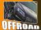 Audi Q7 4,2 TDI 2008/9r OFFROAD PNEUMAT KEYLESS