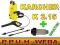 MYJKA KARCHER K 2.15 PLUS + FILTR WODY GRATIS !!