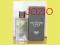 ABERCROMBIE & FITCH FIERCE 100ml