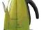 CZAJNIK RUSSELL HOBBS JUNGLE GREEN 18337 2200W !