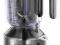 BLENDER RUSSELL HOBBS ALLURE 18276 800W KRUSZY LÓD