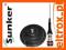 ANTENA CB SUNKER ELITE CB 115 Z MAGNESEM 3523