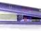 Mini Prostownica BaByliss ST50E z pokrowcem 200C