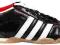 Adidas adiQuestra IV IN U41947 r 42 2/3 SUPER CENA