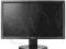 MONITOR LG LED 22" E2210T-BN