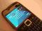 NOKIA E71 W BARDZO DOBRYM STANIE / BEZ SIM LOCKA