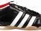 Adidas adiQuestra IV IN G43568 r 37 1/3 SUPER CENA