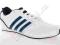 Adidas Buty Męskie J-Run III 43 1/3 Sun Style