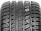 255/35R18 Kumho KW27 NOWE OPONY ZIMOWE 255/35 R18