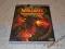 @ WORLD OF WARCRAFT CATACLYSM @ PORADNIK, NOWY !!