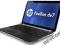 Hp Pavilion dv7-6110sw LS064EA - Nowy! FV!