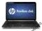 Hp Pavilion dv6-6130ew QA444EA i3-2310 - Nowy! FV!