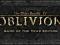 Oblivion GOTY Steam Gift [JEDYNA!!]