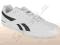 Reebok Buty Męskie World Dash 45 Sun Style