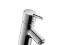 HANSGROHE TALIS S BATERIA UMYWALKOWA 32020000