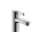 HANSGROHE METRIS S BATERIA UMYWALKOWA 31060000