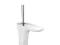 HANSGROHE PURAVIDA BATERIA UMYWALKOWA 15075400