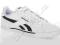 Reebok Buty Męskie Breakpoint Lo 43 Sun Style