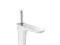 HANSGROHE PURAVIDA BATERIA UMYWALKOWA 15072400