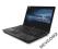 Hp ProBook 4320s - Nowy! FV, TORBA GRATIS