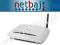 PLANET ADN-4100A Router Wi-Fi ADSL 2/2